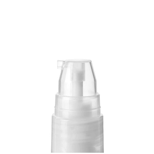 Lubido Anal Ease Lubricant 30ml liukuvoide