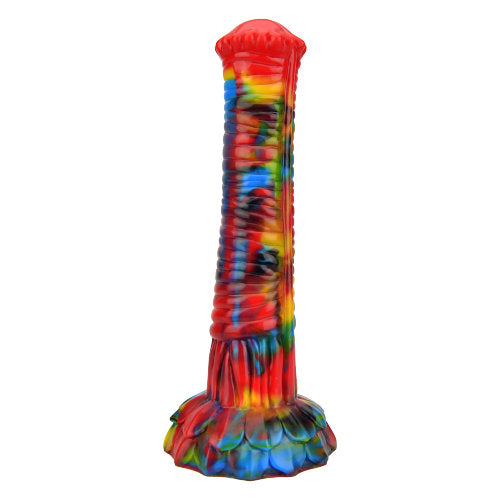 F**kLore Pegasus Horse Dildo iso dildo | intimi.fi
