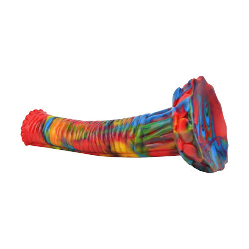 F**kLore Pegasus Horse Dildo iso dildo