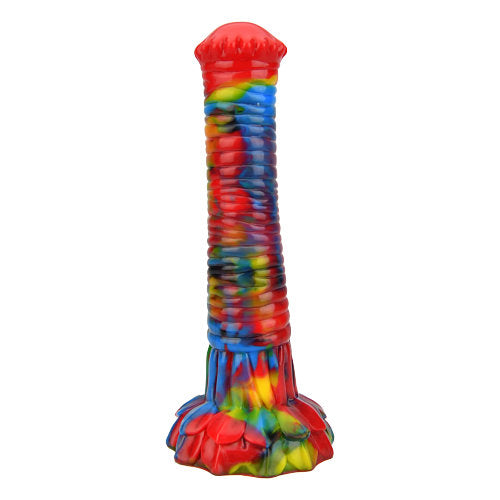 F**kLore Pegasus Horse Dildo iso dildo