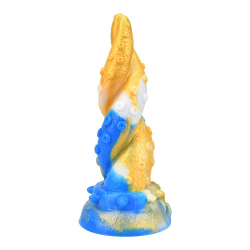 F**kLore Tentacle Dildo iso dildo