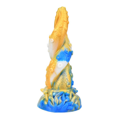F**kLore Tentacle Dildo iso dildo