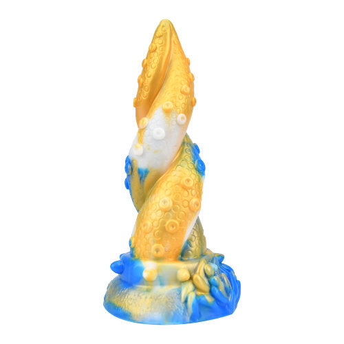 F**kLore Tentacle Dildo iso dildo