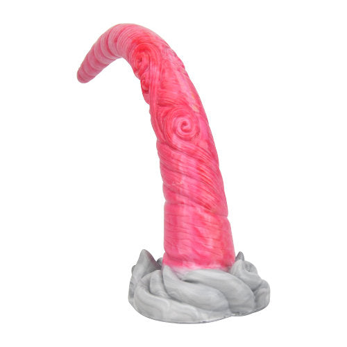 F**kLore Unicorn Horn Dildo iso dildo
