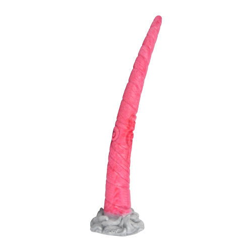 F**kLore Unicorn Horn Dildo iso dildo | intimi.fi