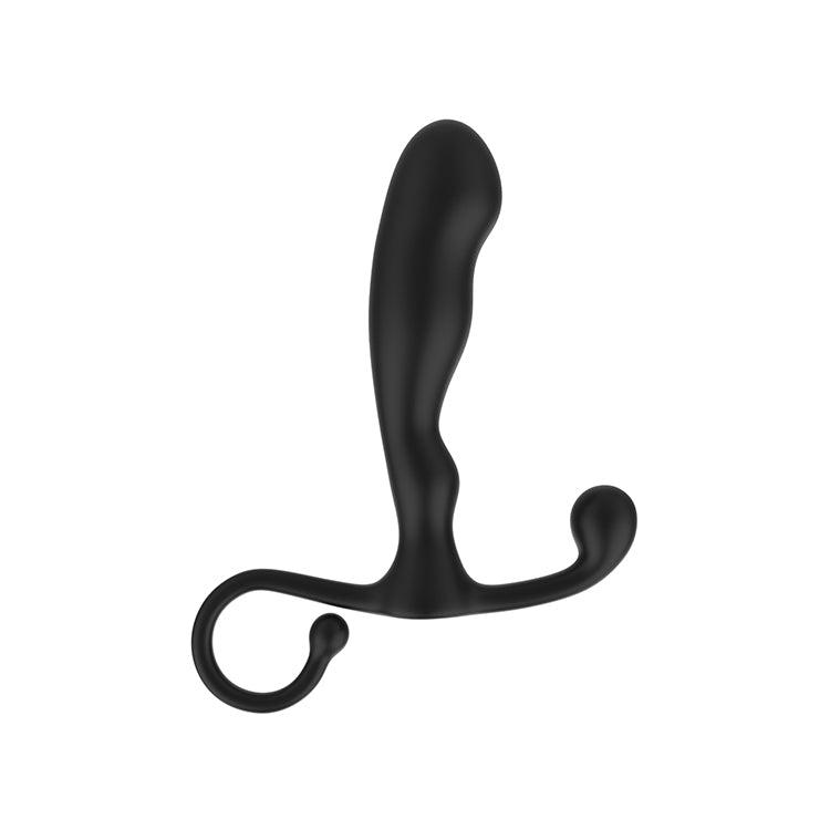 Rev-Pro Classic Prostate Massager - intimi