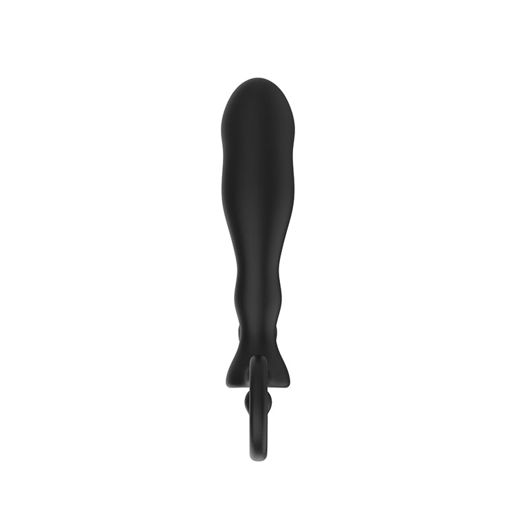 Rev-Pro Classic Prostate Massager - intimi
