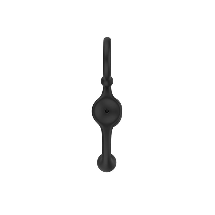 Rev-Pro Classic Prostate Massager - intimi
