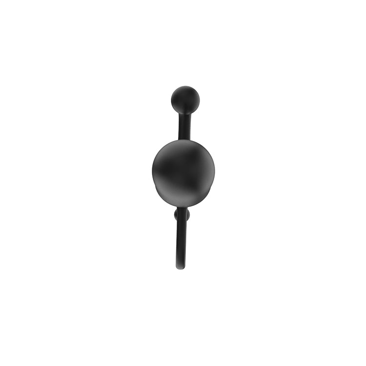 Rev-Pro Classic Prostate Massager - intimi