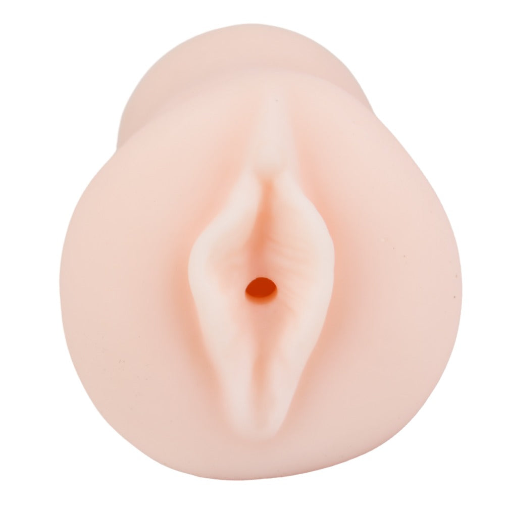 Loving Joy Skye Realistic Male Masturbator masturbaattori