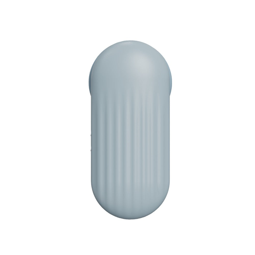 Nauti Petites 10 Function Clitoral Stimulator klitorisvibraattori