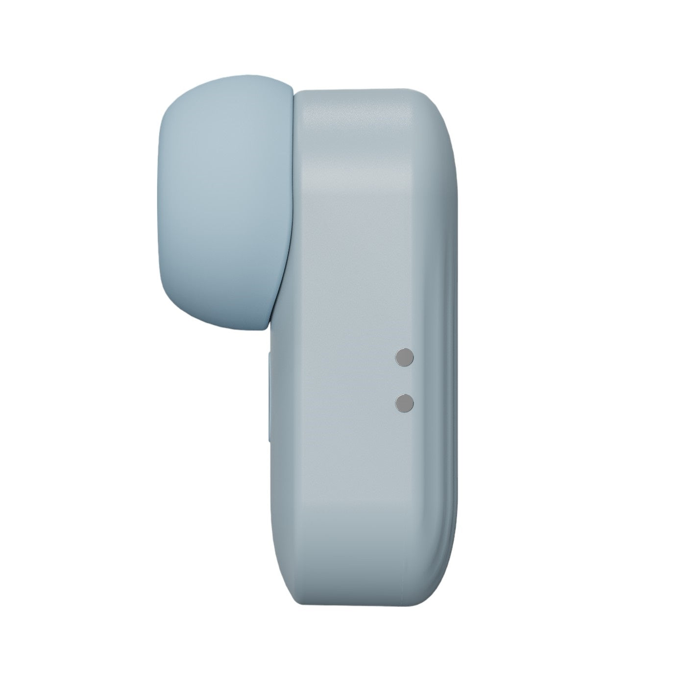 Nauti Petites 10 Function Clitoral Stimulator klitorisvibraattori