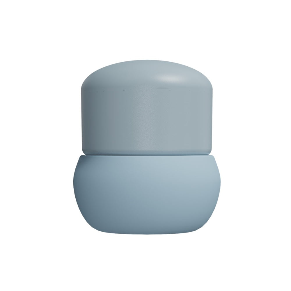 Nauti Petites 10 Function Clitoral Stimulator klitorisvibraattori