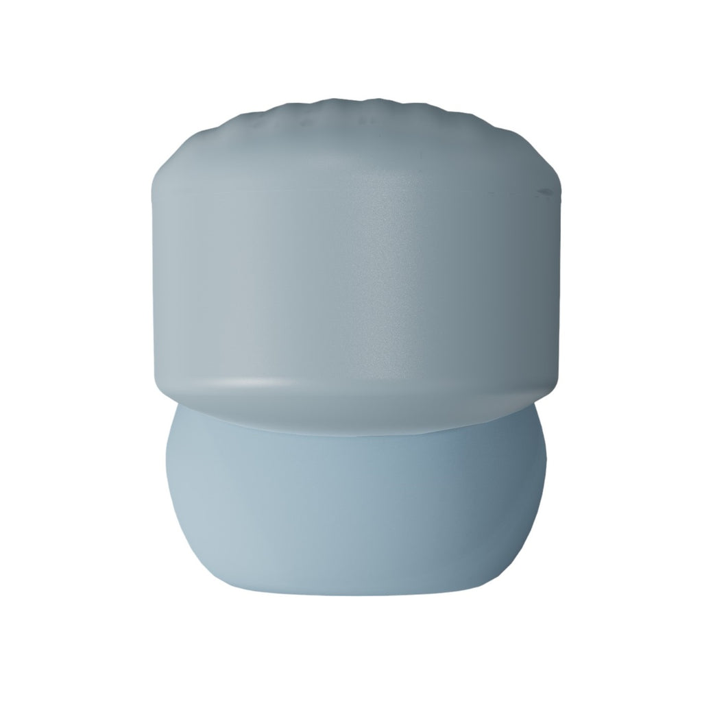 Nauti Petites 10 Function Clitoral Stimulator klitorisvibraattori