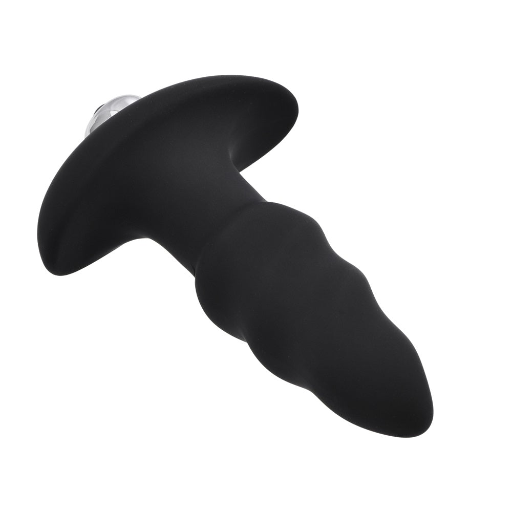 Loving Joy Dart 7 Function Vibrating Butt Plug anaalitappi