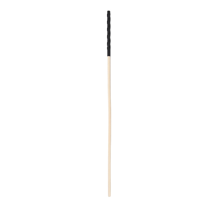Bound to Please Spanking Cane BDSM-väline | intimi.fi