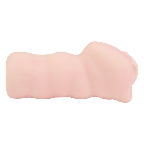 Loving Joy Real Feel Male Masturbator masturbaattori