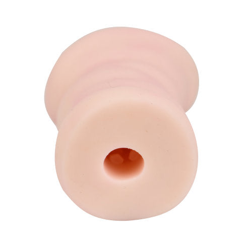 Loving Joy Real Feel Male Masturbator masturbaattori