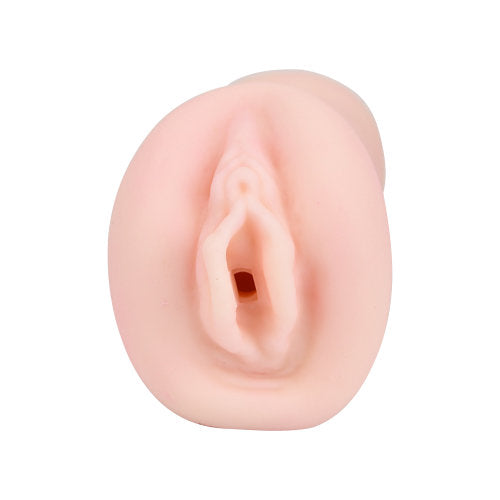 Loving Joy Real Feel Male Masturbator masturbaattori