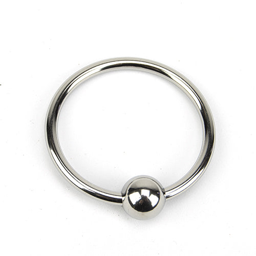 Bound to Please Glans Ring penisrengas