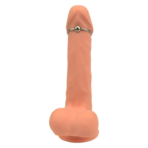 Bound to Please Glans Ring penisrengas