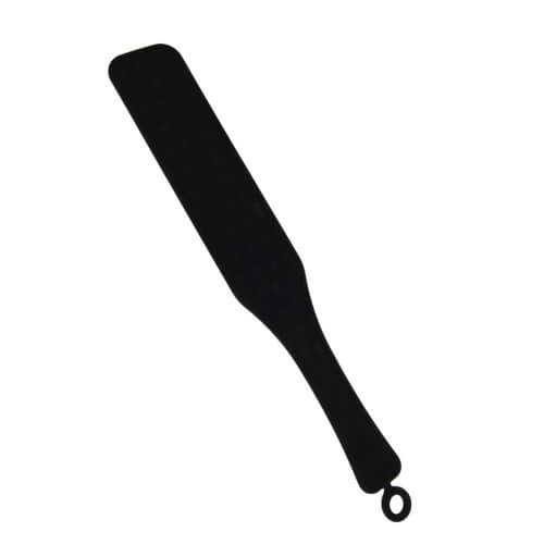 Bound to Please Silicone Paddle - intimi