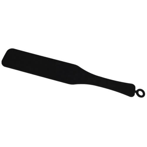 Bound to Please Silicone Paddle - intimi