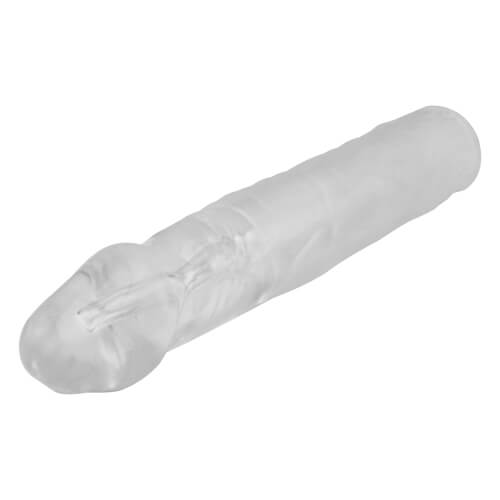 Loving Joy Extra 3 Inch Penis Extension penissuojus
