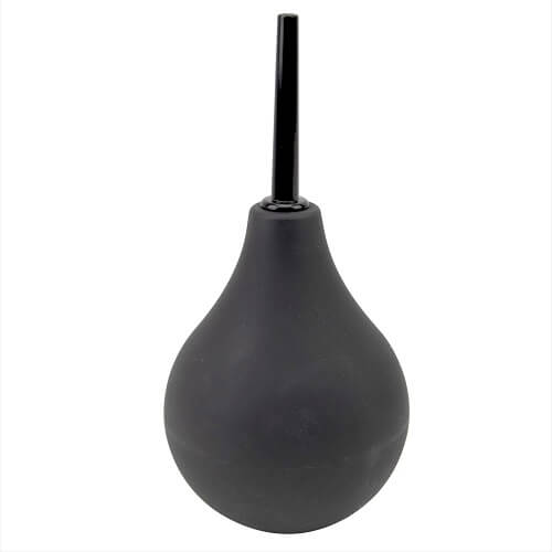 Loving Joy Anal Douche 225ml intiimipesuväline | intimi.fi