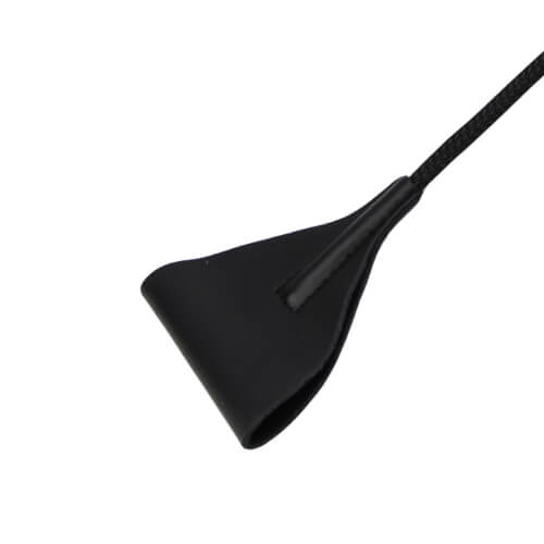 Bound to Please Riding Crop BDSM-väline