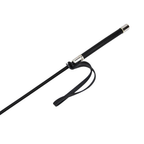Bound to Please Riding Crop BDSM-väline