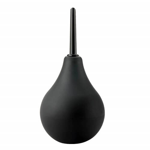 Loving Joy Anal Douche 160ml intiimipesuväline | intimi.fi