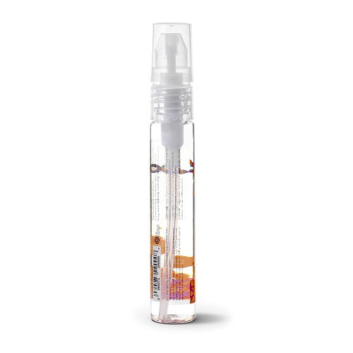 Lubido Anal Ease Lubricant 30ml liukuvoide