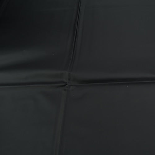 Bound to Please PVC Bed Sheet One Size Black hauskuutustuote