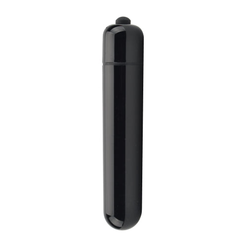 Loving Joy 10 Function Obsidian Bullet Vibrator bullet-vibraattori