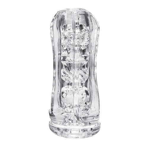 Rev-Air Pro Reusable Masturbation Cup masturbaattori