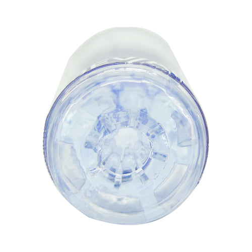 Rev-Air Pro Reusable Masturbation Cup masturbaattori