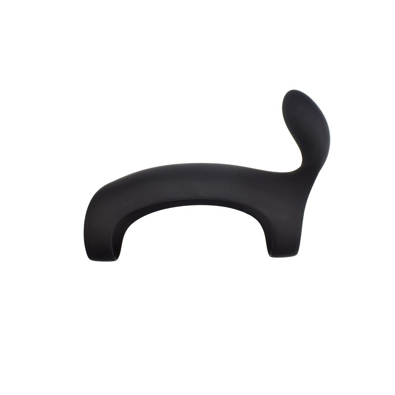 Rev-Rings Penis Enhancement Sleeve penissuojus | intimi.fi
