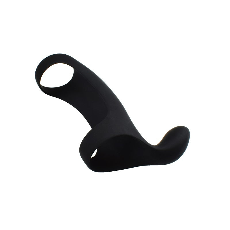 Rev-Rings Penis Enhancement Sleeve penissuojus