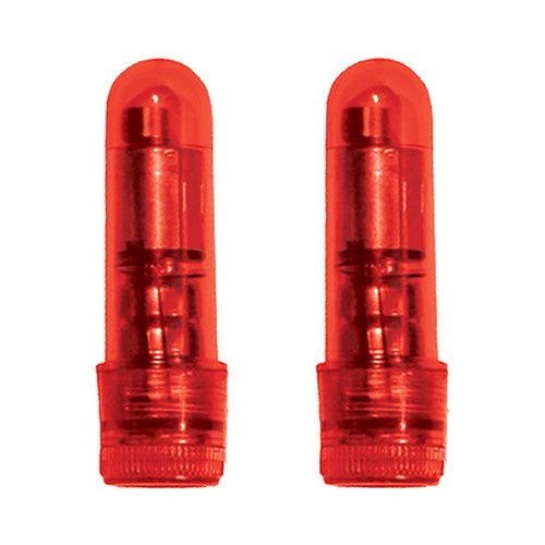 Ultimate Double Penetrator Ring penisrengas