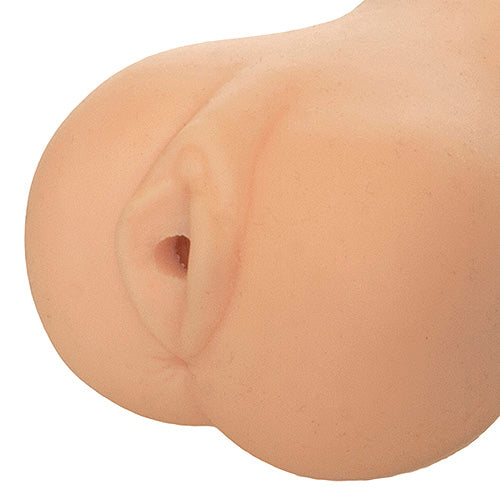 Loving Joy Real Feel Male Masturbator masturbaattori