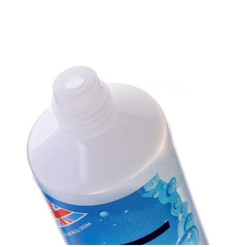 Lubido Lubricant 100ml liukuvoide