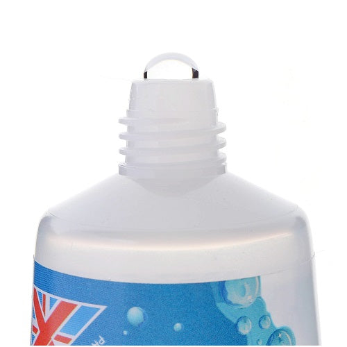 Lubido Lubricant 100ml liukuvoide